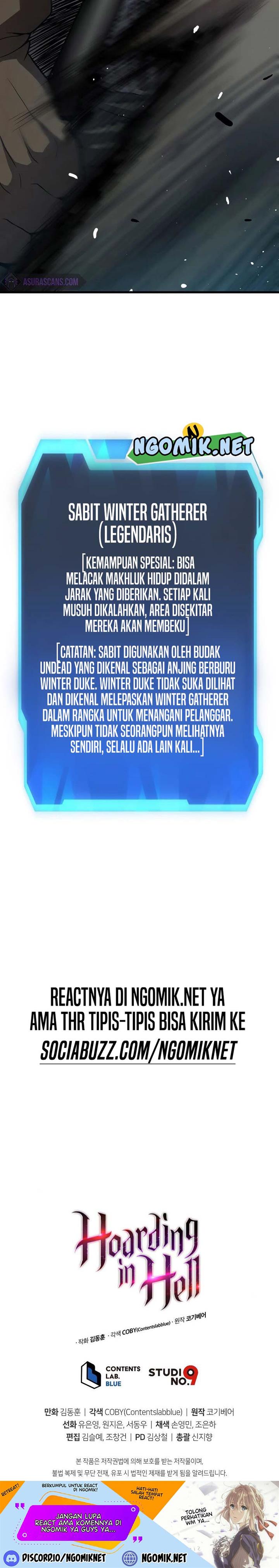 image-komik-hoarding-in-hell-chapter-34-38/40