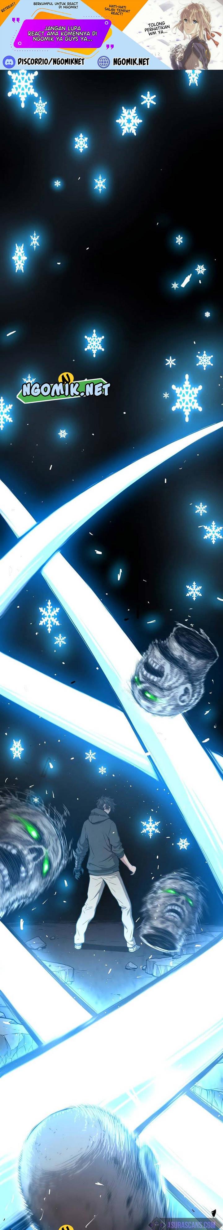 image-komik-hoarding-in-hell-chapter-35-1/44