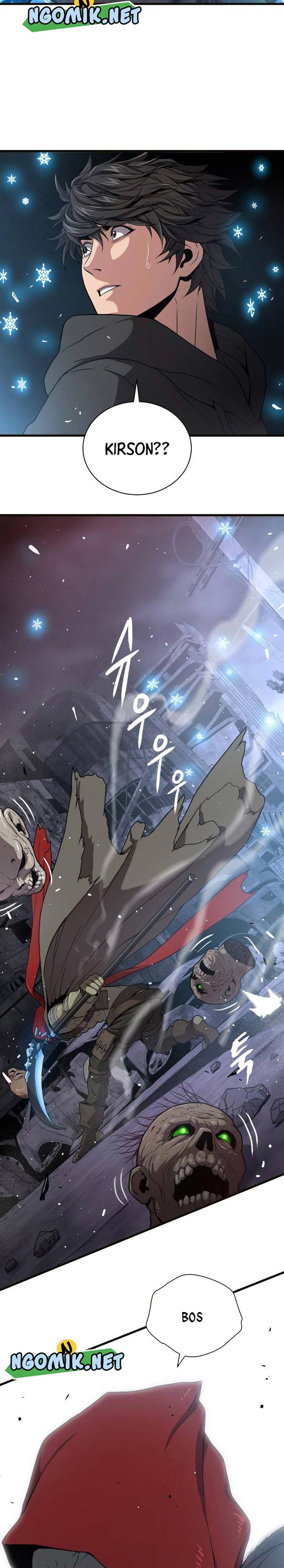 image-komik-hoarding-in-hell-chapter-35-2/44