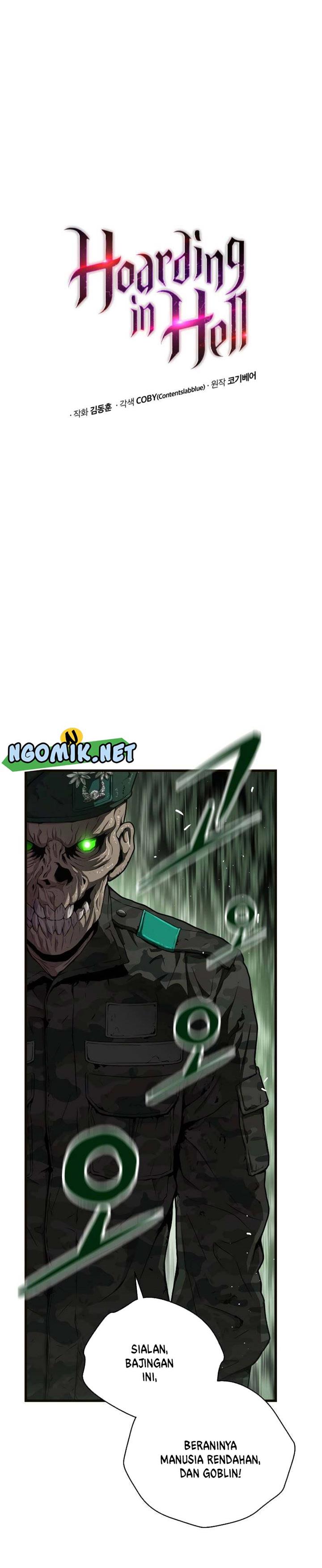 image-komik-hoarding-in-hell-chapter-35-4/44