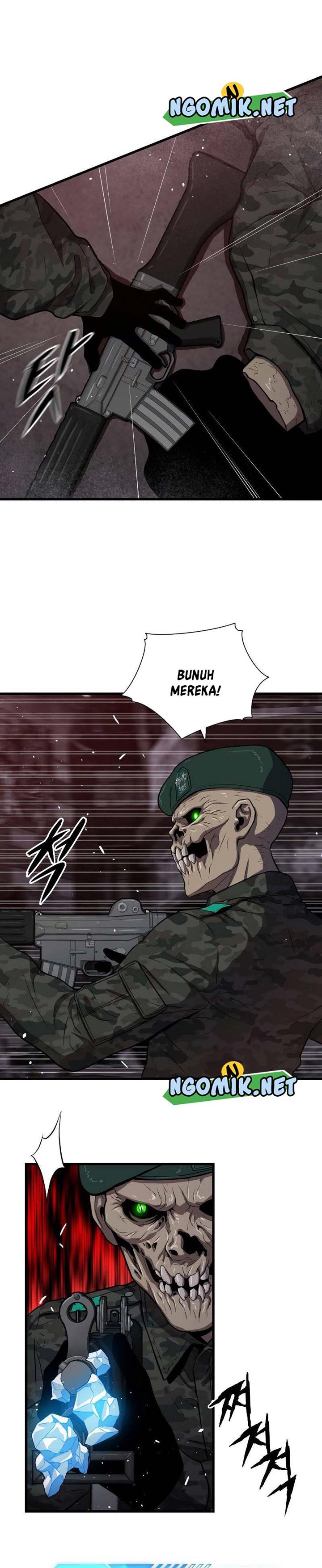 image-komik-hoarding-in-hell-chapter-35-5/44