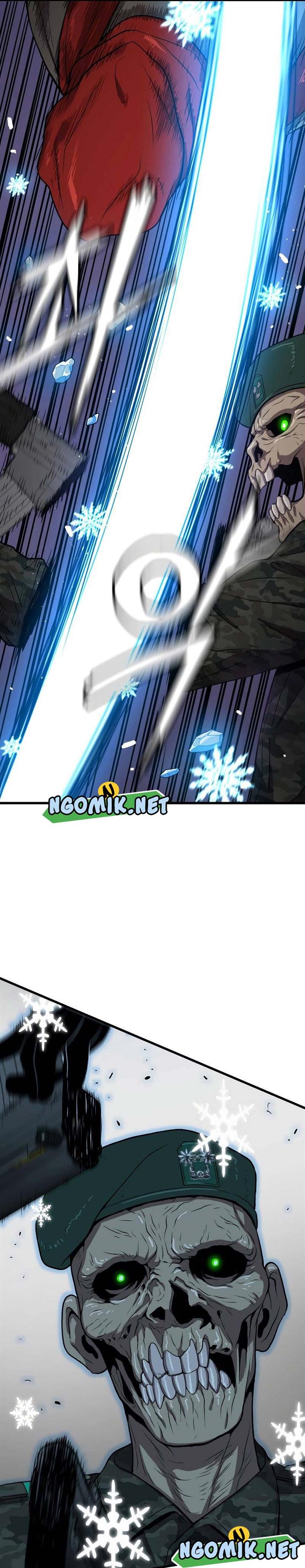 image-komik-hoarding-in-hell-chapter-35-7/44