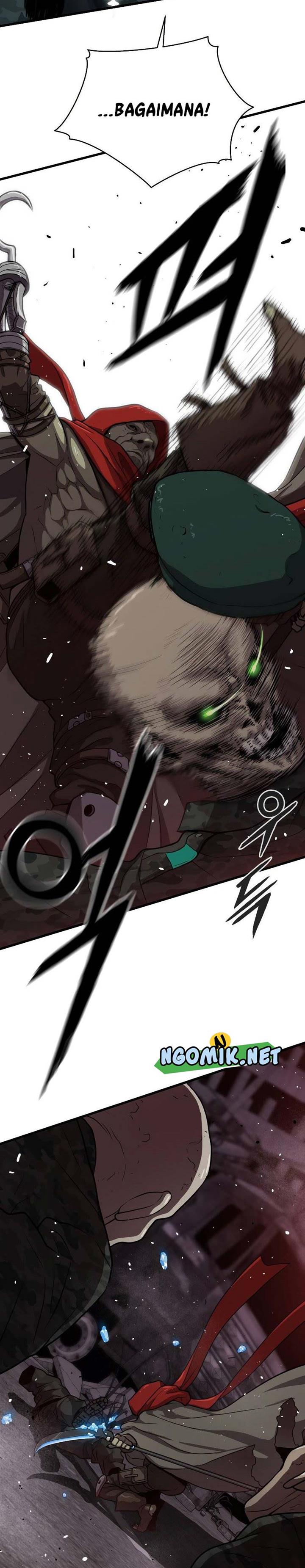 image-komik-hoarding-in-hell-chapter-35-8/44