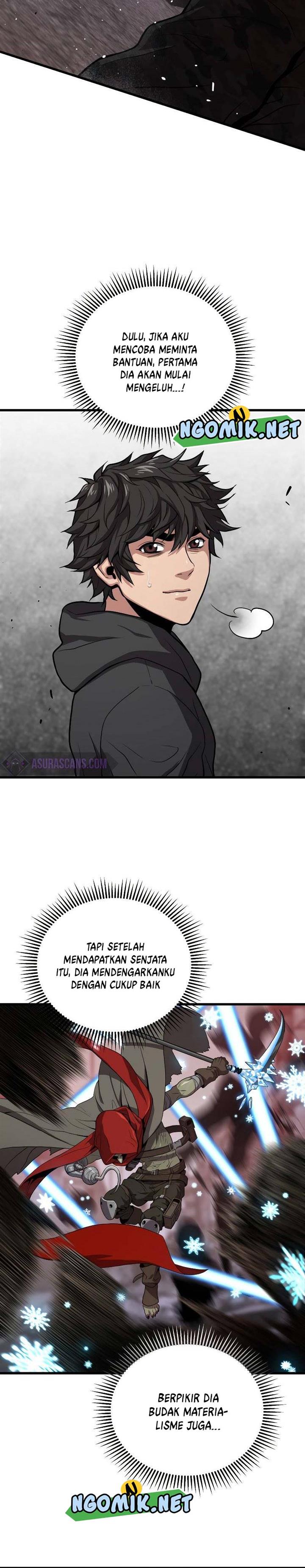 image-komik-hoarding-in-hell-chapter-35-9/44