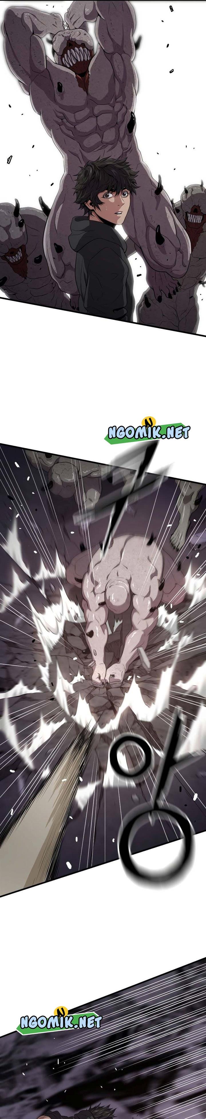 image-komik-hoarding-in-hell-chapter-35-10/44