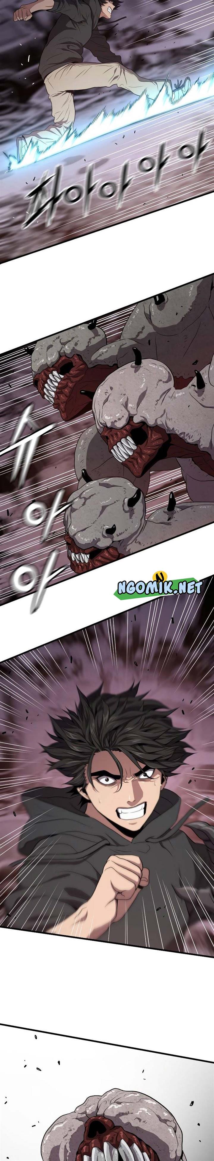 image-komik-hoarding-in-hell-chapter-35-11/44