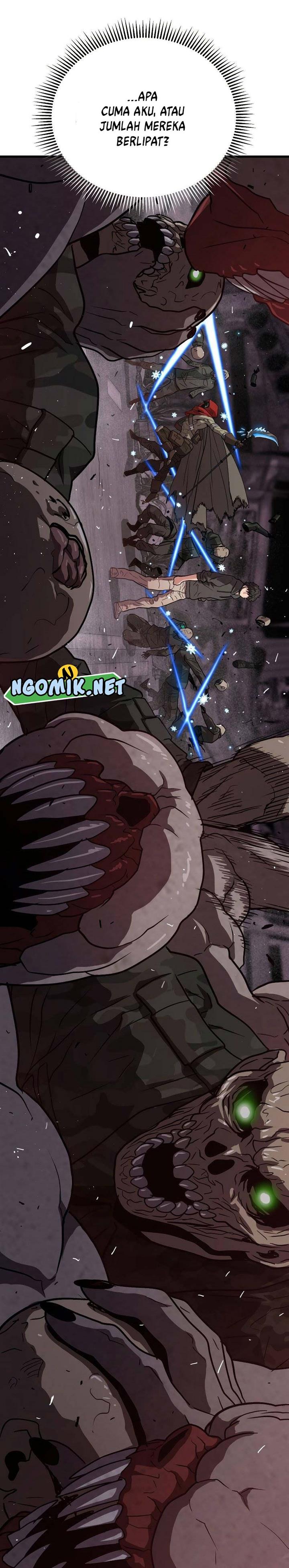 image-komik-hoarding-in-hell-chapter-35-13/44