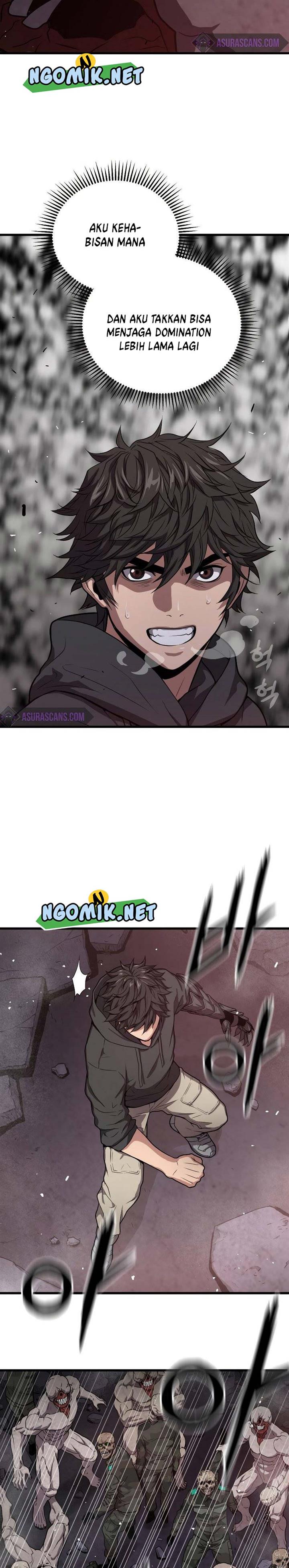 image-komik-hoarding-in-hell-chapter-35-14/44