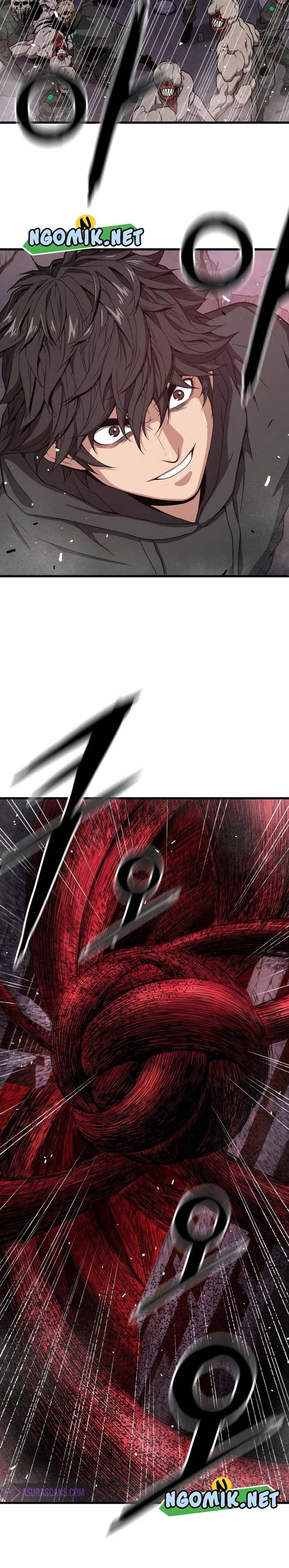 image-komik-hoarding-in-hell-chapter-35-15/44