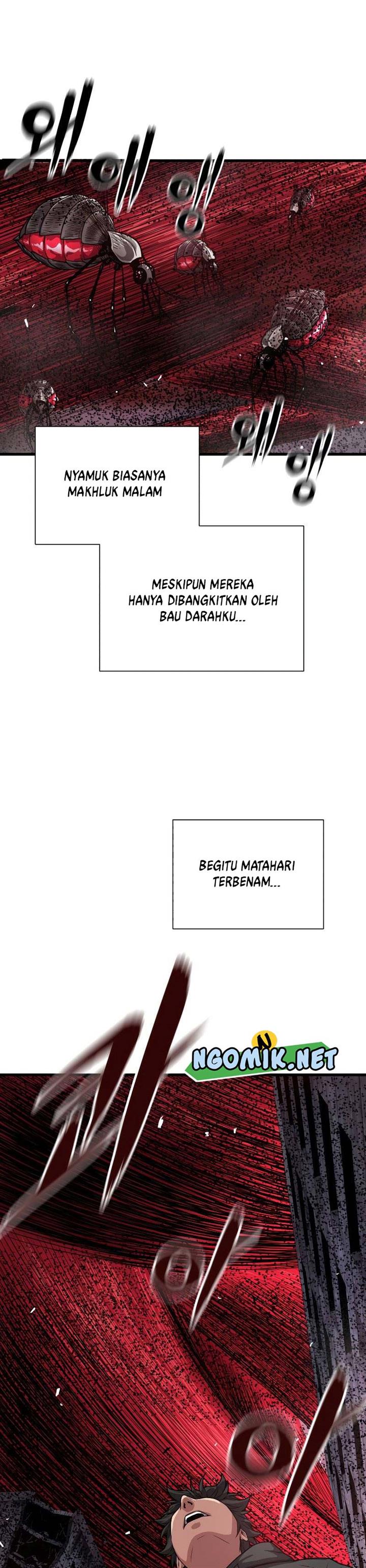 image-komik-hoarding-in-hell-chapter-35-16/44