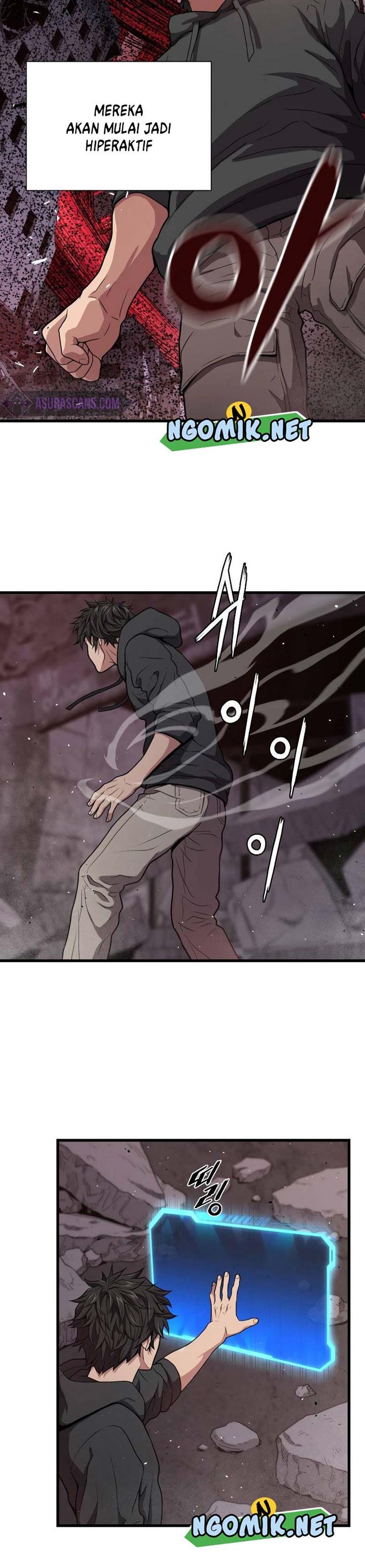 image-komik-hoarding-in-hell-chapter-35-17/44