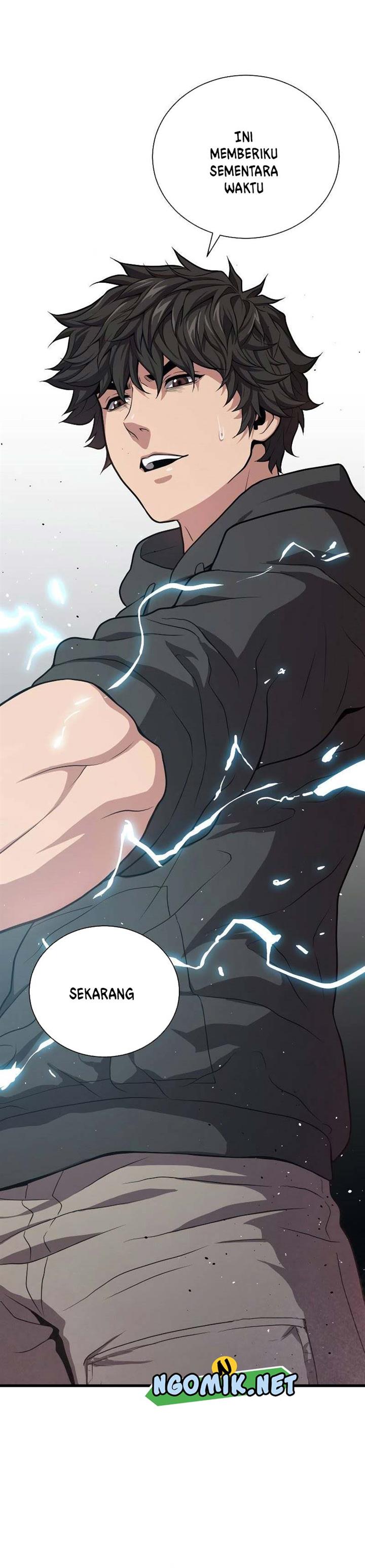 image-komik-hoarding-in-hell-chapter-35-18/44