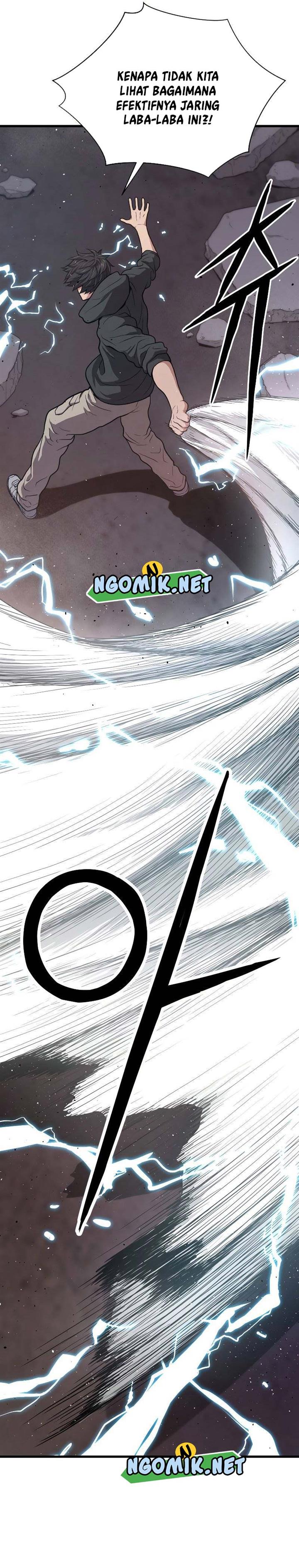 image-komik-hoarding-in-hell-chapter-35-19/44