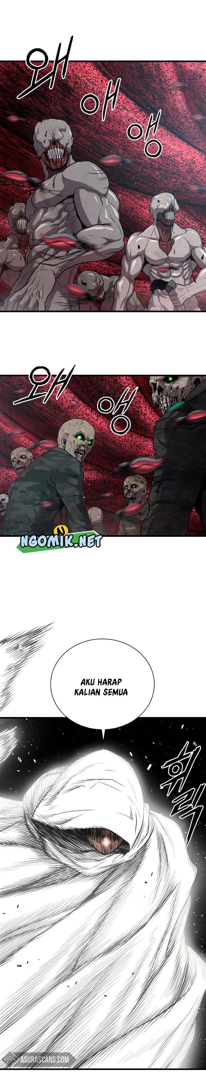 image-komik-hoarding-in-hell-chapter-35-20/44