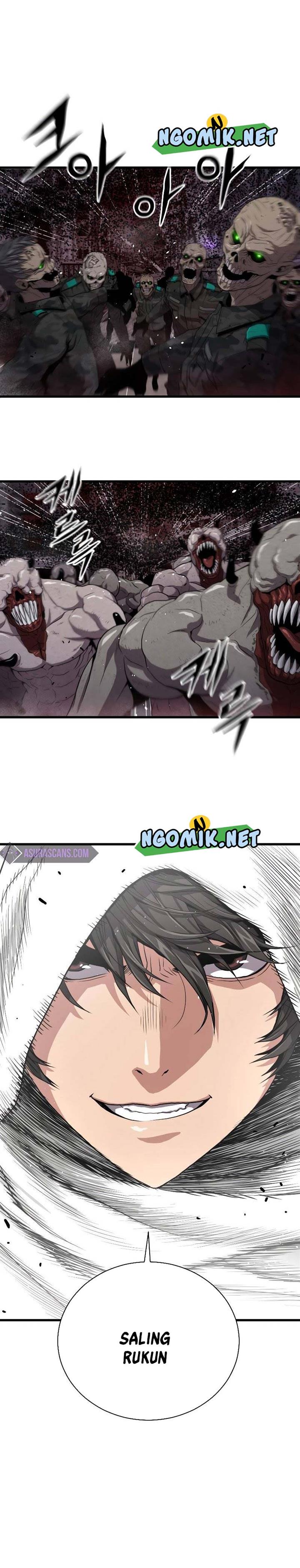 image-komik-hoarding-in-hell-chapter-35-21/44