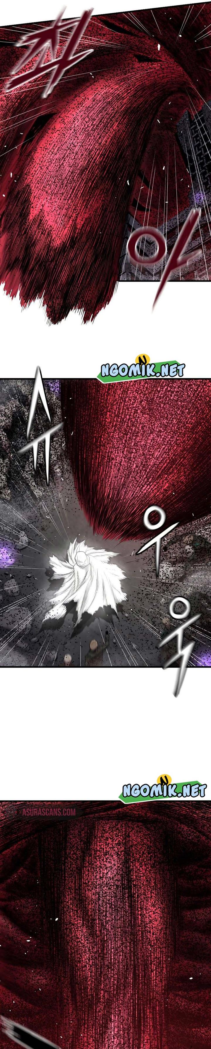 image-komik-hoarding-in-hell-chapter-35-22/44