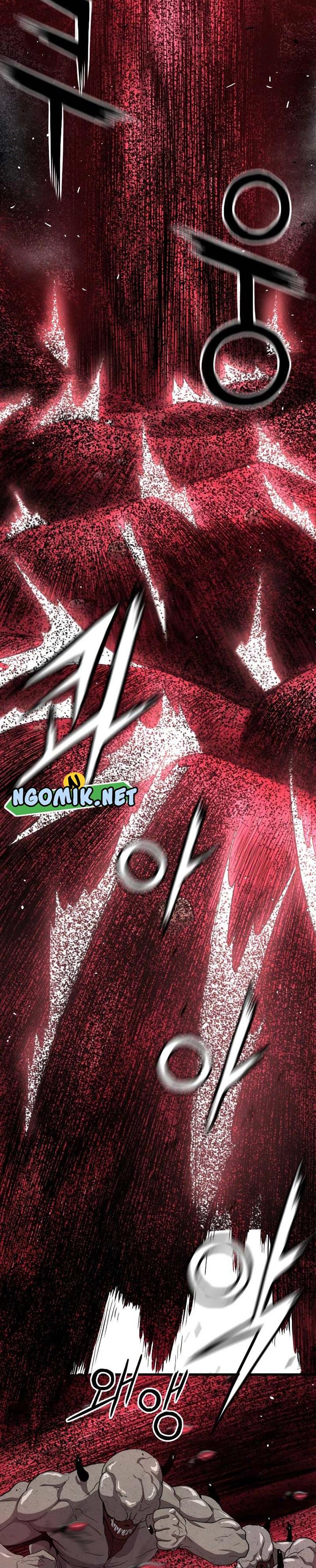 image-komik-hoarding-in-hell-chapter-35-23/44