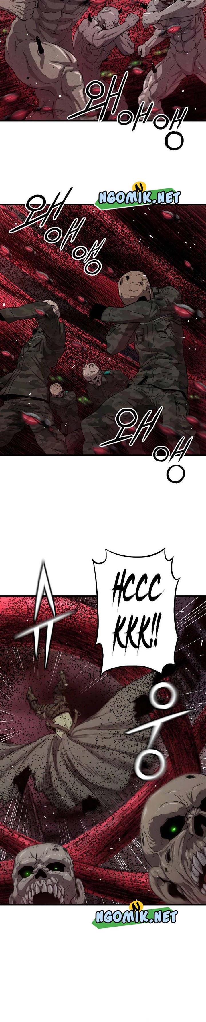 image-komik-hoarding-in-hell-chapter-35-24/44