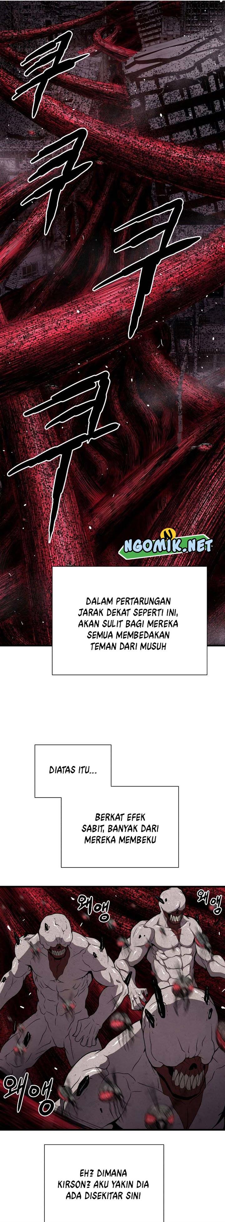 image-komik-hoarding-in-hell-chapter-35-25/44