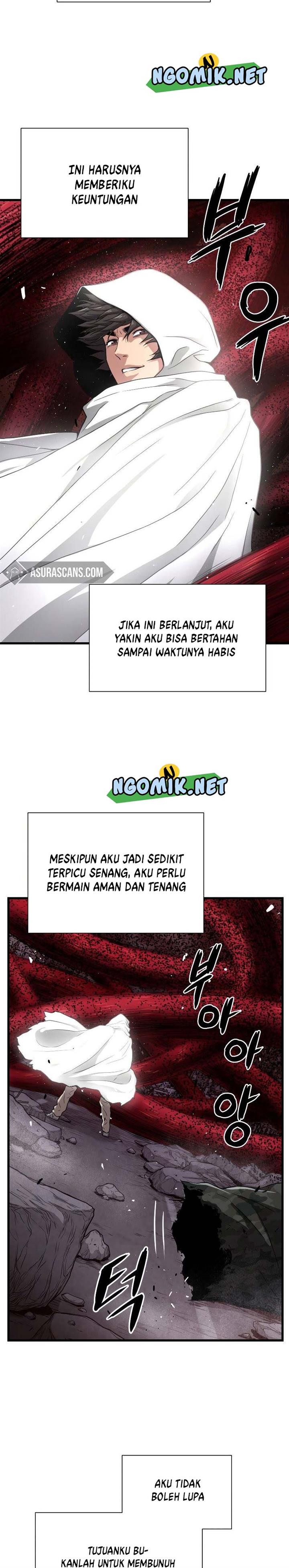 image-komik-hoarding-in-hell-chapter-35-26/44