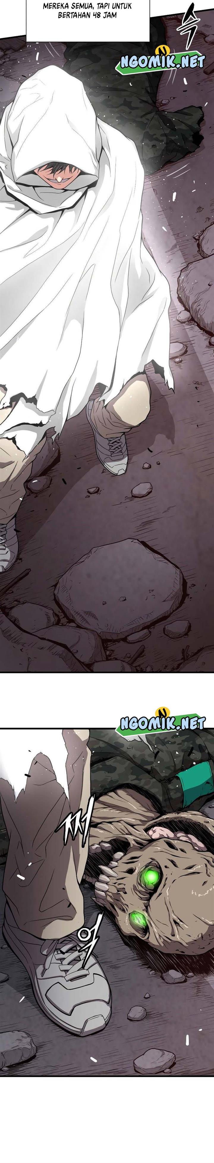 image-komik-hoarding-in-hell-chapter-35-27/44