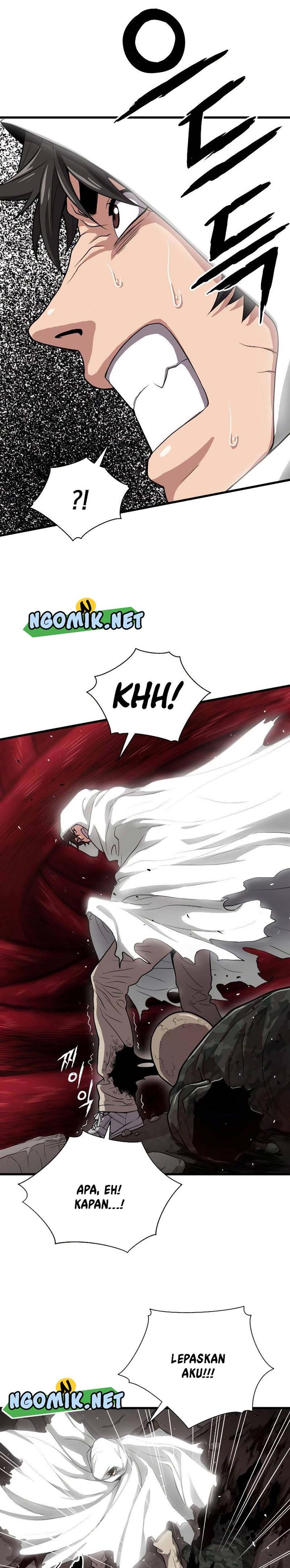 image-komik-hoarding-in-hell-chapter-35-28/44