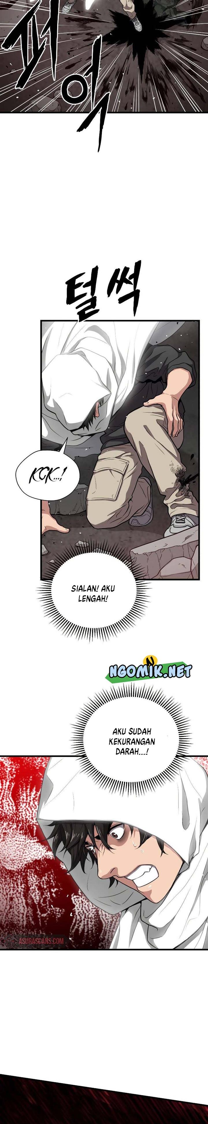 image-komik-hoarding-in-hell-chapter-35-29/44
