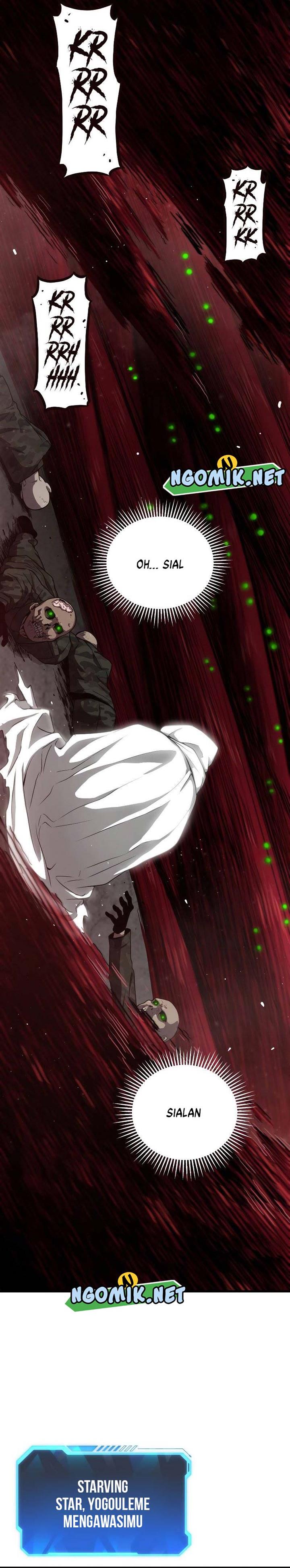 image-komik-hoarding-in-hell-chapter-35-30/44