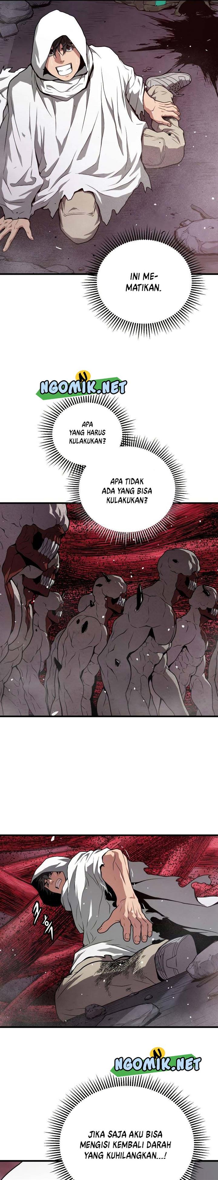 image-komik-hoarding-in-hell-chapter-35-31/44