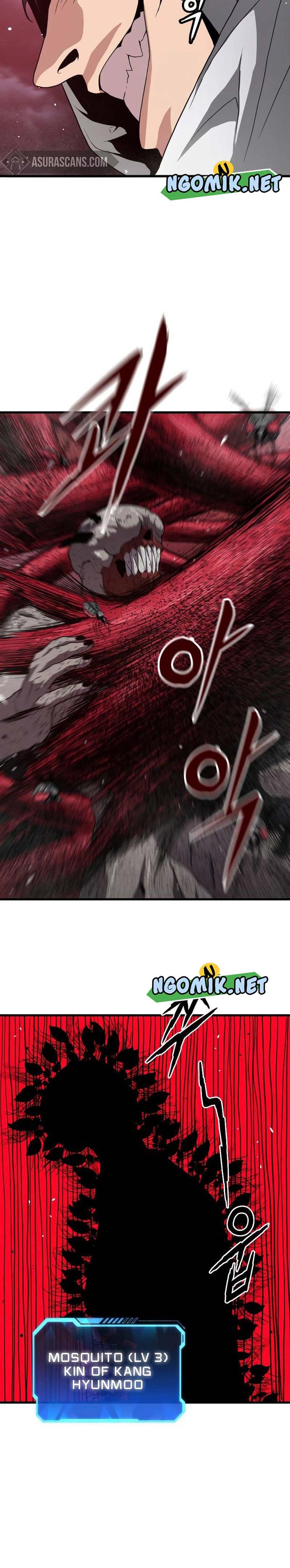 image-komik-hoarding-in-hell-chapter-35-33/44