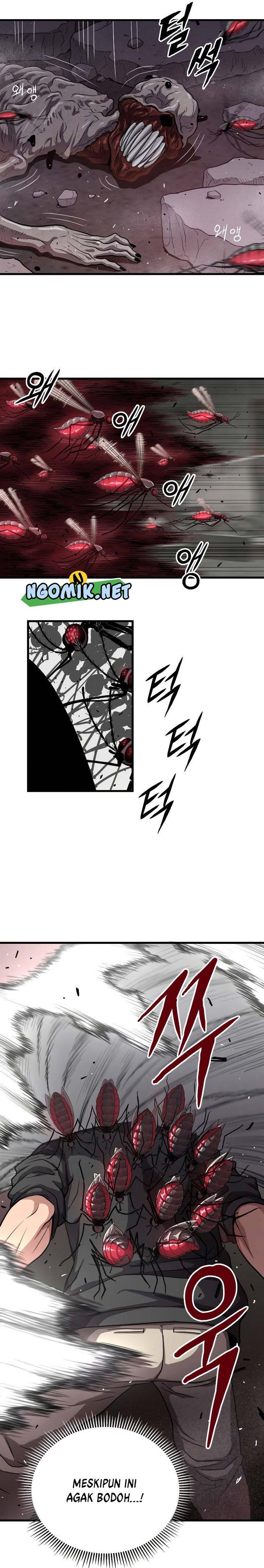 image-komik-hoarding-in-hell-chapter-35-34/44