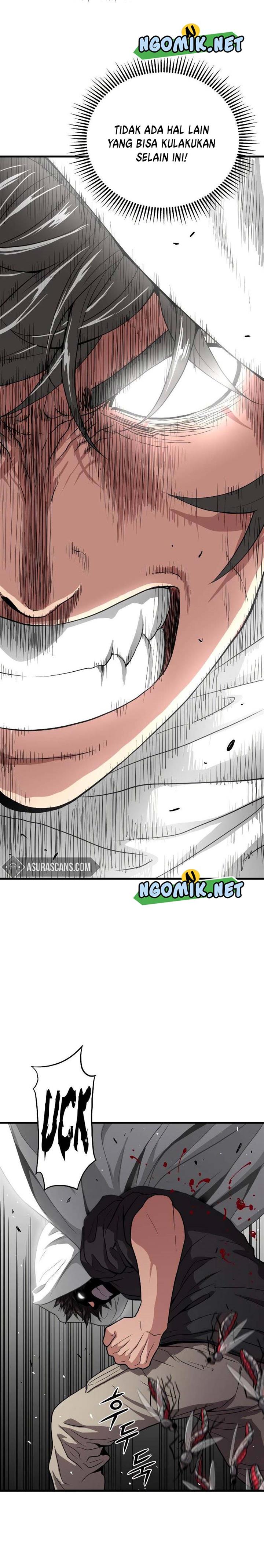 image-komik-hoarding-in-hell-chapter-35-35/44