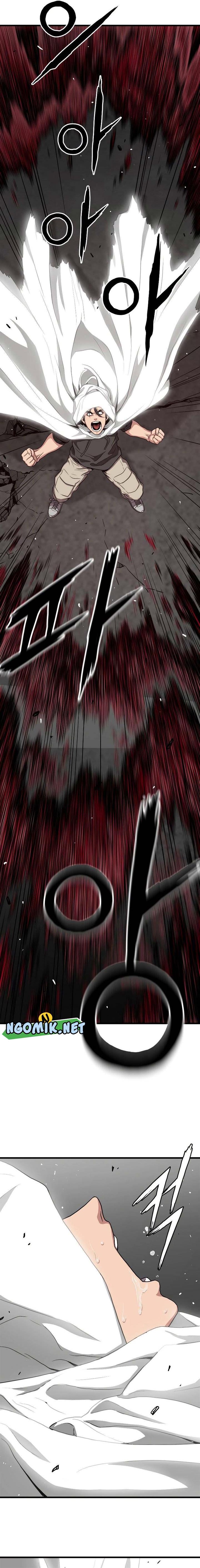 image-komik-hoarding-in-hell-chapter-35-36/44