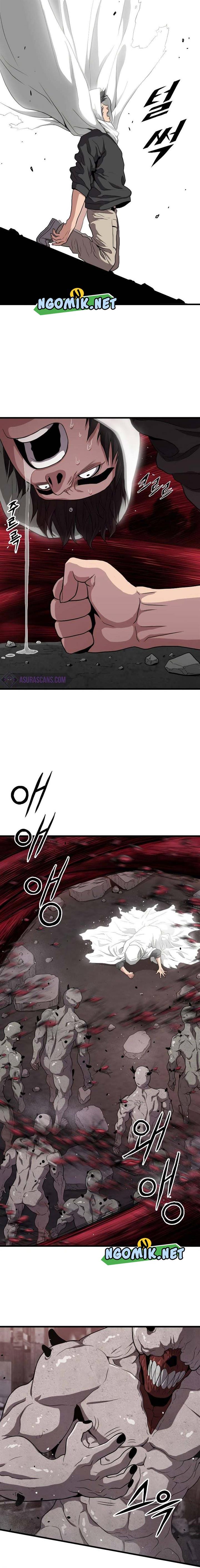 image-komik-hoarding-in-hell-chapter-35-37/44