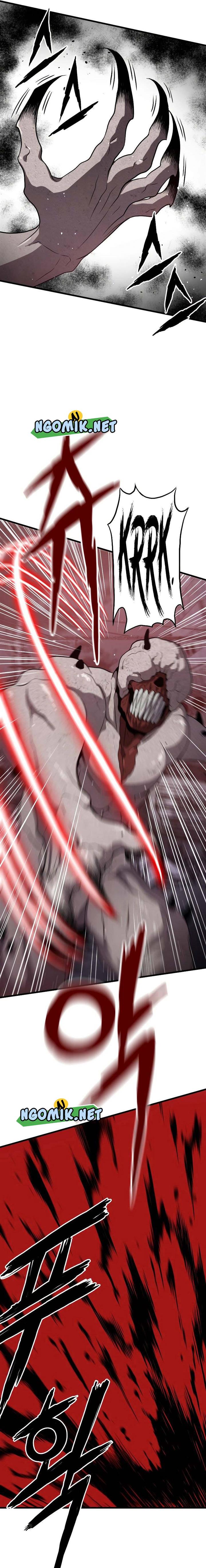 image-komik-hoarding-in-hell-chapter-35-38/44