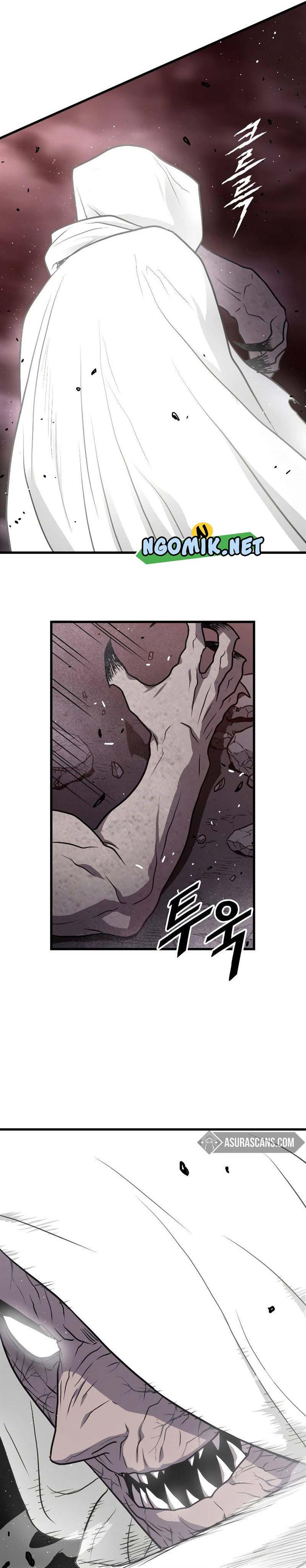 image-komik-hoarding-in-hell-chapter-35-40/44