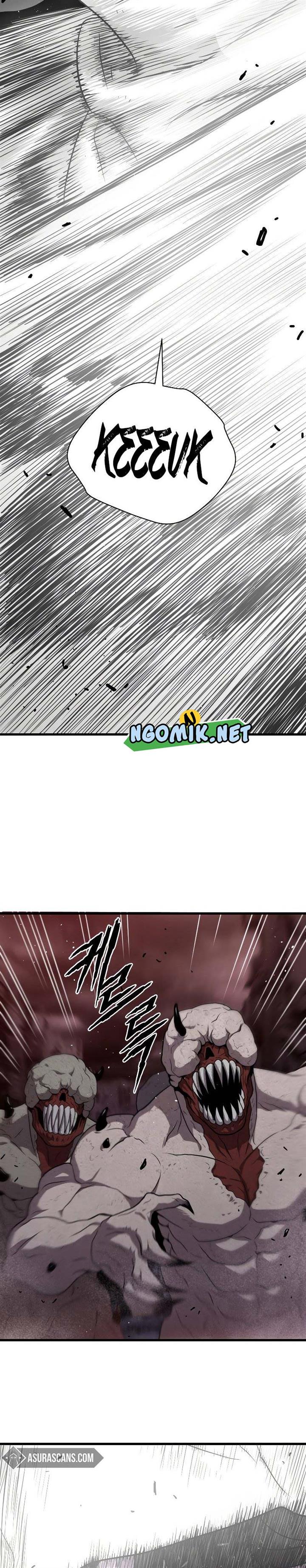 image-komik-hoarding-in-hell-chapter-35-41/44