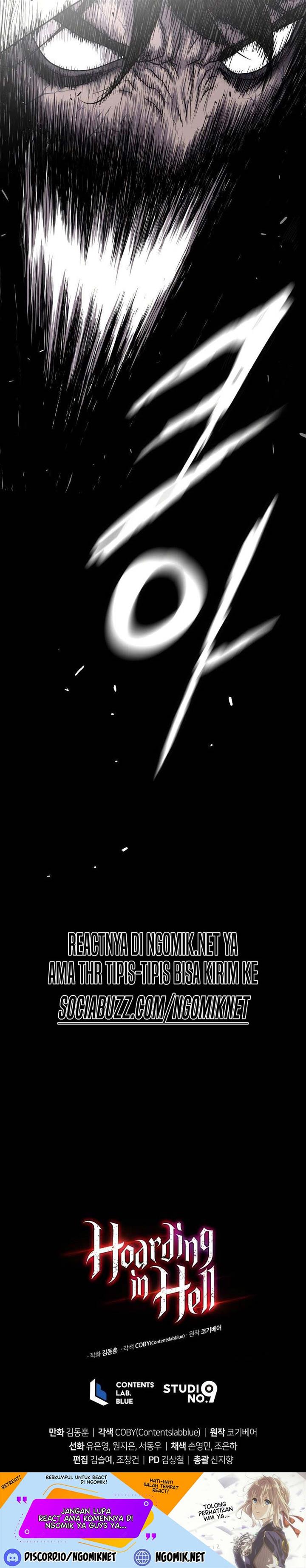 image-komik-hoarding-in-hell-chapter-35-42/44
