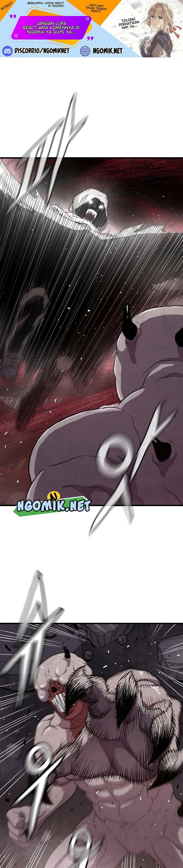 image-komik-hoarding-in-hell-chapter-36-1/35