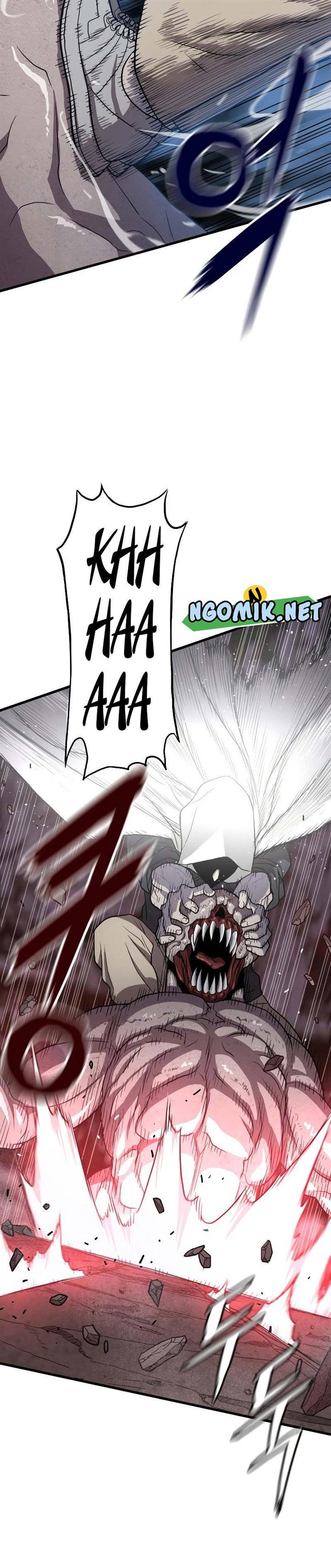 image-komik-hoarding-in-hell-chapter-36-3/35