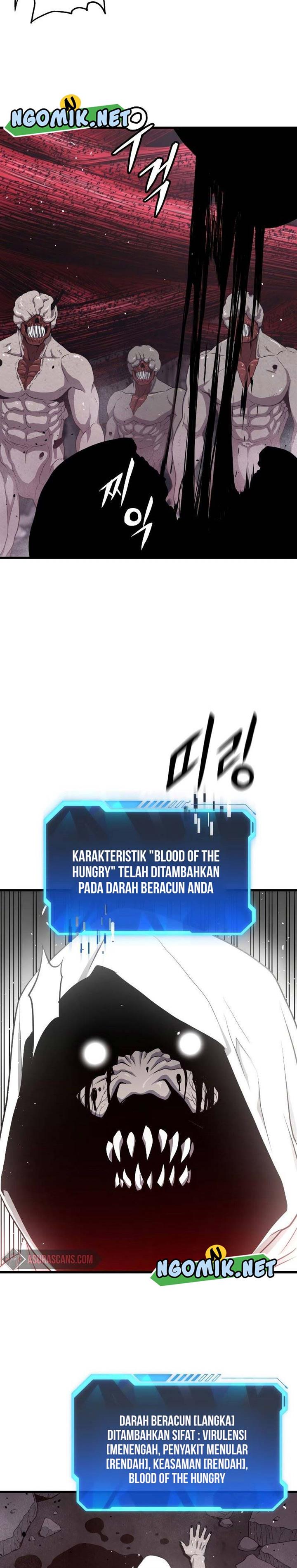 image-komik-hoarding-in-hell-chapter-36-5/35