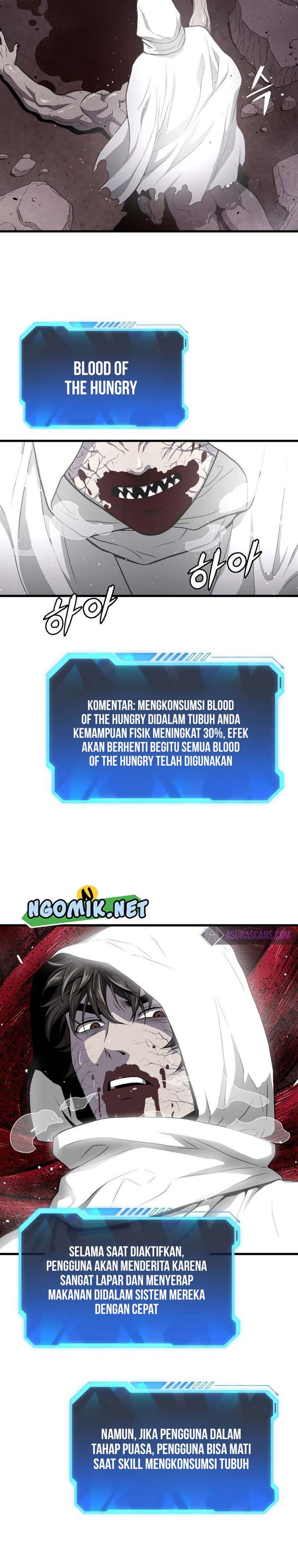 image-komik-hoarding-in-hell-chapter-36-6/35