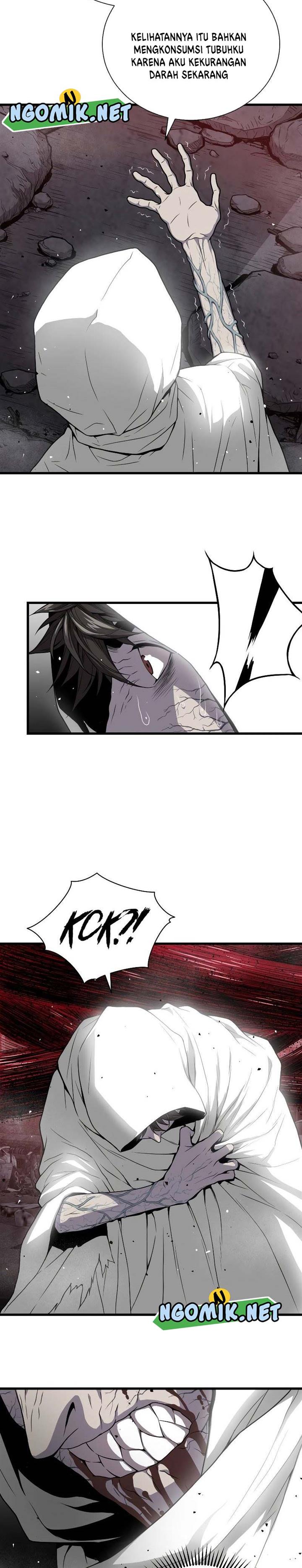 image-komik-hoarding-in-hell-chapter-36-8/35