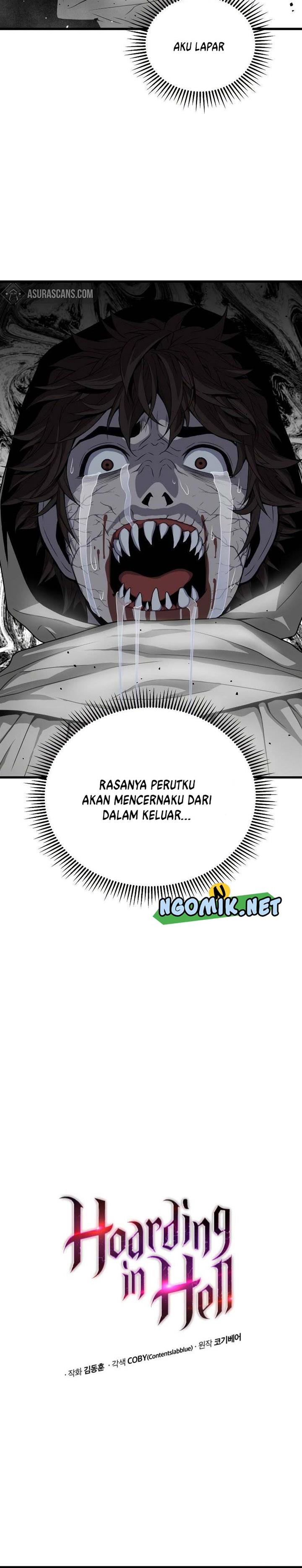 image-komik-hoarding-in-hell-chapter-36-9/35