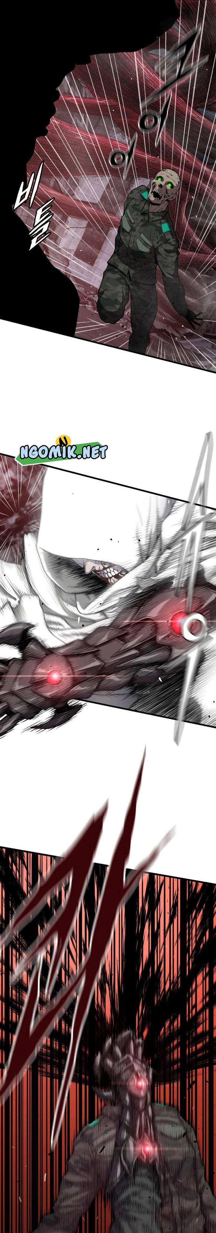 image-komik-hoarding-in-hell-chapter-36-10/35