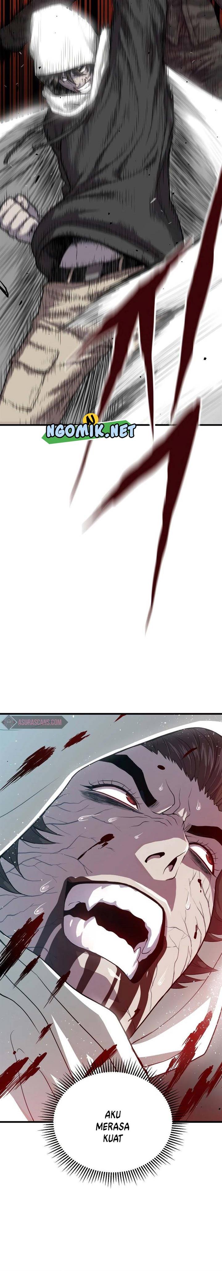 image-komik-hoarding-in-hell-chapter-36-11/35