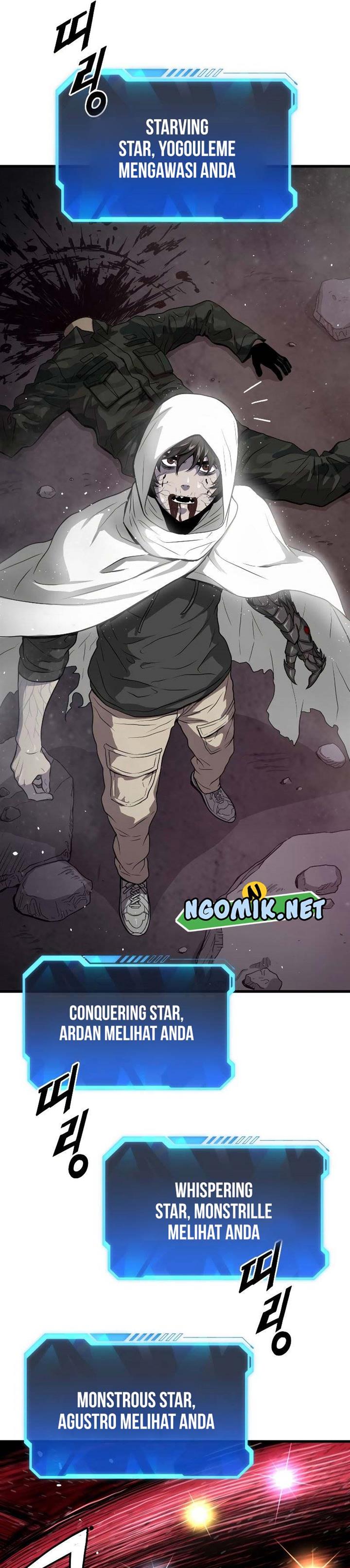 image-komik-hoarding-in-hell-chapter-36-12/35