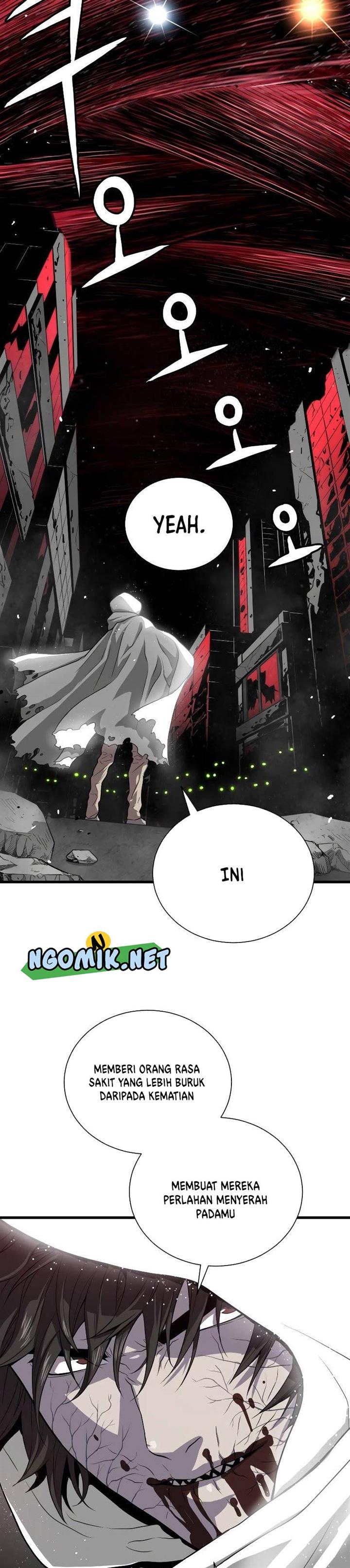 image-komik-hoarding-in-hell-chapter-36-13/35