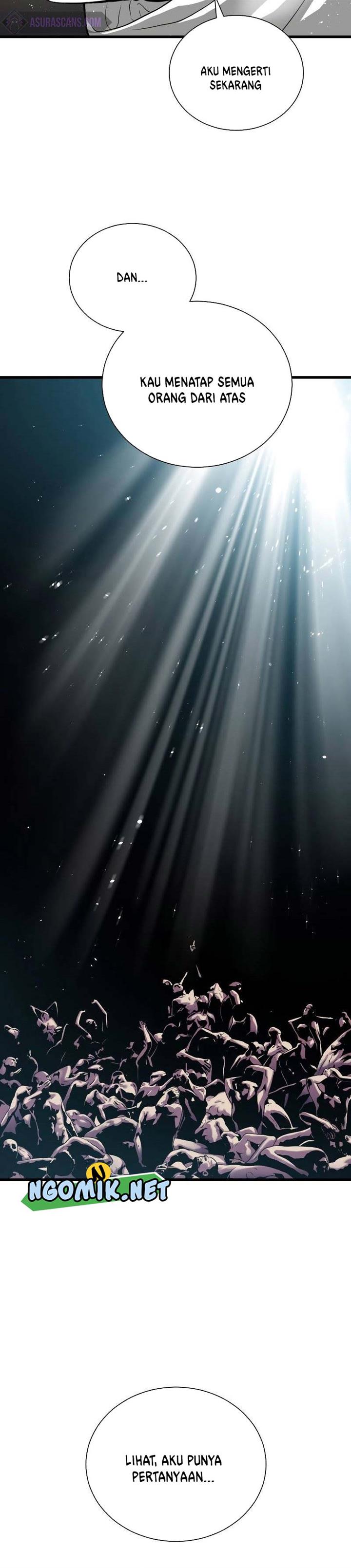 image-komik-hoarding-in-hell-chapter-36-14/35