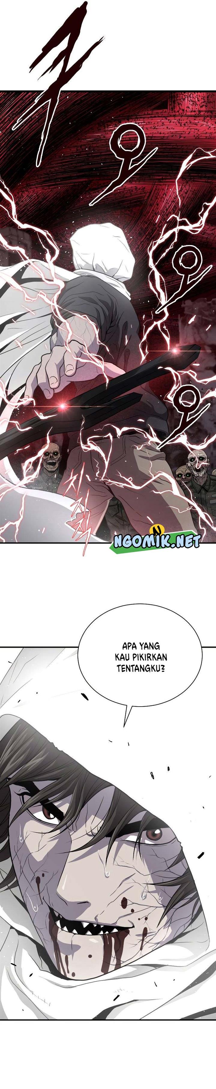 image-komik-hoarding-in-hell-chapter-36-15/35